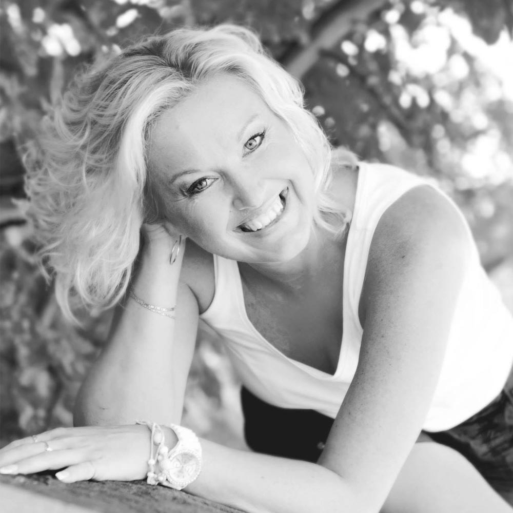 Needo Talks Martina Vukliševičová Stropnická